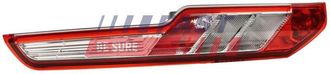 OEM Luz Trasera Ft86452 Fast