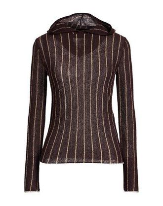 Maison Margiela STRICKWAREN - Pullover auf YOOX.COM