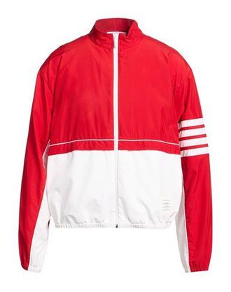 Thom Browne CAPISPALLA - Giacche & Giubbotti su YOOX.COM