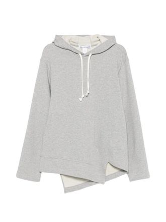 Comme Des Gar&ccedil;ons Tshirt