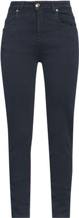 Klixs Jeans HOSEN & RÖCKE - Jeanshosen auf YOOX.COM