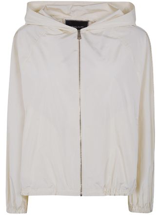 Fabiana Filippi Bomber Sport Light Jacket