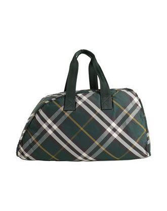 Burberry KOFFER & CO. - Reisetaschen auf YOOX.COM