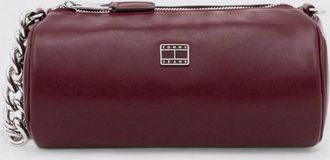 Tommy Jeans Borsa Tommy Jeans in pelle sintetica