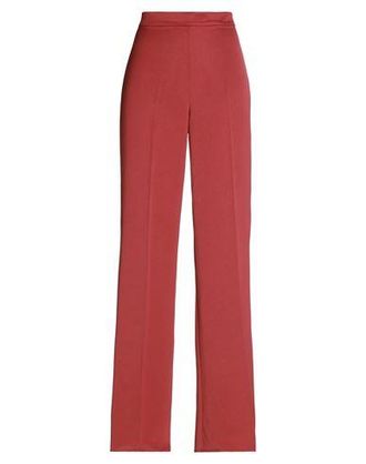 Max & Co. BOTTOMWEAR - Trousers on YOOX.COM