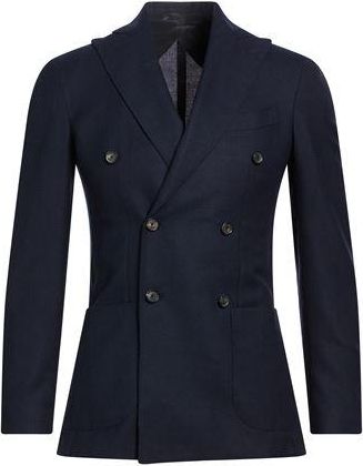 Gaiola Napoli TRAJES Y CONJUNTOS - Americanas en YOOX.COM