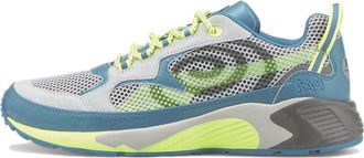 Puma Puma Prevail x Perks and Mini PAMPUMA Island 390448-01
