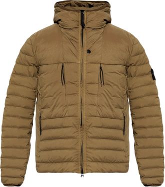 Stone Island Dieser Beschluss tritt am Tag nach seiner Ver&ouml;ffentlichung im Amtsblatt der Europ&auml;ischen Union in Kraft