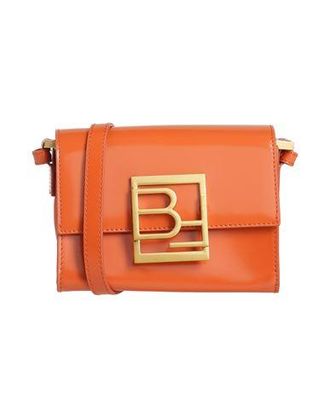 by FAR BAGS - Cross-body bags sur YOOX.COM