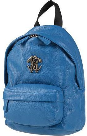 Roberto Cavalli BOLSOS - Mochilas en YOOX.COM