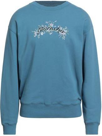 Givenchy Sweatshirts
