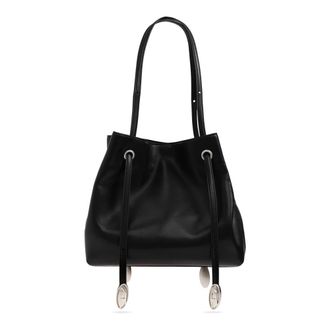 Diesel Dames, Tassen, Zwart, Maat: ONE Size