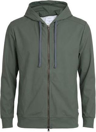 Crossley ROPA DE ABRIGO - Chaquetas y cazadoras en YOOX.COM