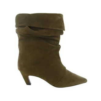 Ash Ash, Mujer, Zapatos, Marr&oacute;n, Talla: 36 EU