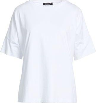 Aragona TOPWEAR - T-shirts on YOOX.COM