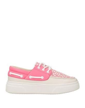 Byblos SCHUHE - Mokassins auf YOOX.COM