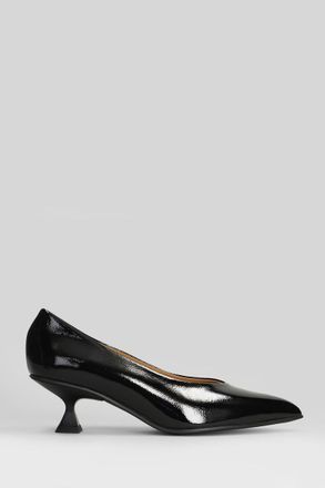 Pedro Miralles Pumps