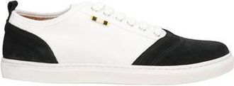Aprix FOOTWEAR - Trainers on YOOX.COM
