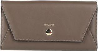 AVENUE 67 TASCHEN - Handtaschen auf YOOX.COM