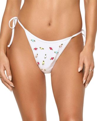 L*Space Levy Bitsy Bottom