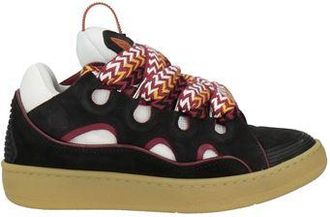Lanvin FOOTWEAR - Trainers on YOOX.COM