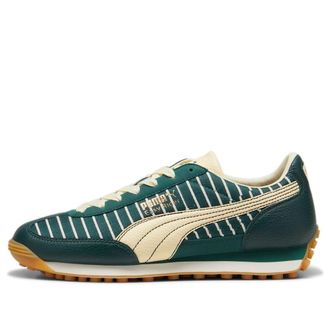 Puma Easy Rider Players Lane 399663-01