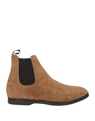 Rolando Sturlini CALZADO - Botines de ca&ntilde;a alta en YOOX.COM