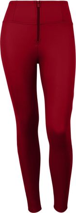 Freddy Pantaloni push up WR.UP vita alta superskinny similpelle