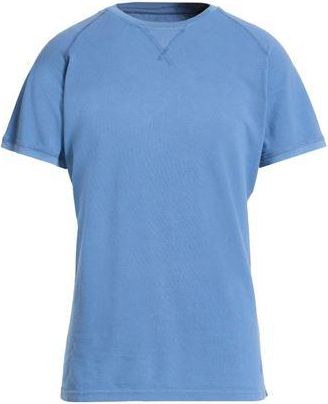 Bl'ker CAMISETAS Y TOPS - Camisetas en YOOX.COM