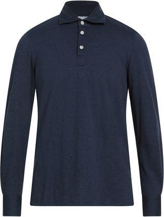 Finamore TOPWEAR - Polo shirts on YOOX.COM