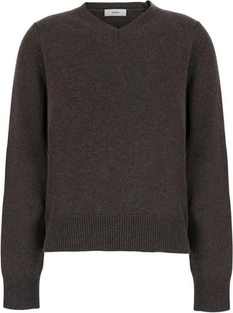 Mauro Grifoni Donna, Maglie, Marrone, M, new