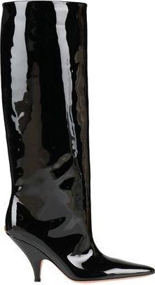 Bally CALZATURE - Stivali su YOOX.COM