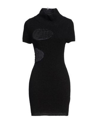 Maison Margiela Mini dresses
