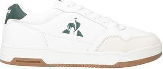 Le Coq Sportif SCHUHE - Sneakers auf YOOX.COM