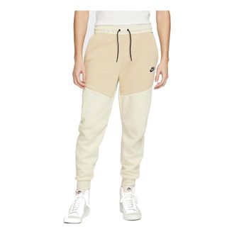 Nike Sportswear Tech Fleece Sweatpants Beach CU4495-234