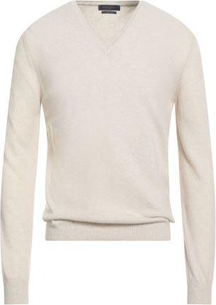 Daniele Fiesoli MAGLIERIA - Pullover su YOOX.COM