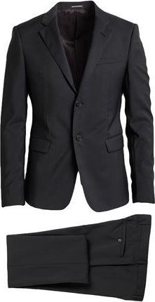 Emporio Armani SUITS and CO-ORDS - Suits sur YOOX.COM