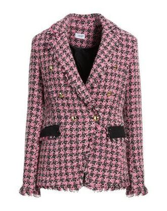 Liu Jo TRAJES Y CONJUNTOS - Americanas en YOOX.COM