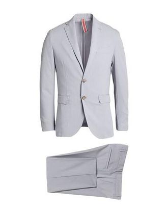 Mulish SUITS and CO-ORDS - Suits sur YOOX.COM