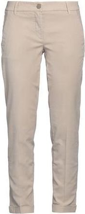 Jacob Cohen HOSEN & RÖCKE - Hosen auf YOOX.COM