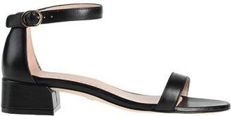 Stuart Weitzman FOOTWEAR - Sandals sur YOOX.COM