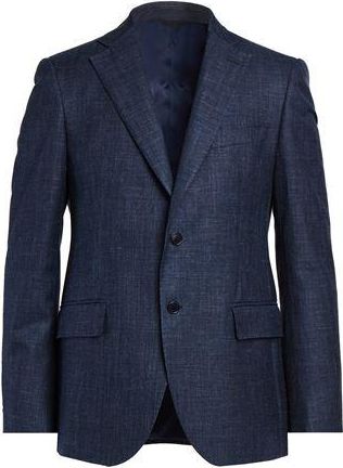Tombolini TRAJES Y CONJUNTOS - Americanas en YOOX.COM