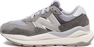 New Balance 57/40 Marblehead Sea Salt M5740PSG
