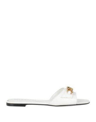 Valentino Garavani SCHUHE - Sandalen auf YOOX.COM