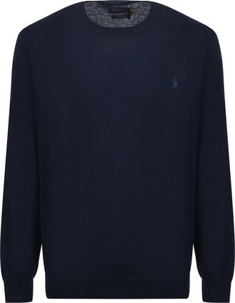 Polo Ralph Lauren Sweaters