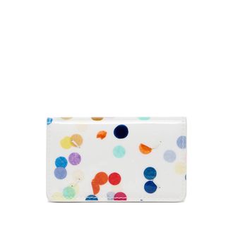 Maison Margiela Clip Card Holder