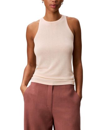 Calvin Klein Tank Top