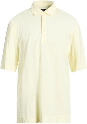 Ermenegildo Zegna OASI LINO