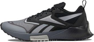 Reebok Lavante Trail 2 Grey Black GY1457