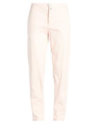 Kiton BOTTOMWEAR - Pantaloni su YOOX.COM